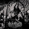 AS LIGHT DIES - TLA vol.1. (2014)