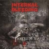 INTERNAL BLEEDING (USA) - Imperium (2014)