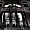 EPITAPH (ITA) - Crawling Out Of The Crypt (2014) (DIGI)