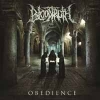 BLOODTRUTH - Obedience (2014)