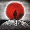 SLEEPING PULSE - Under The Same Sky (Limited edition DIGI CD) (2014)