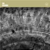 THAW - Earth Ground (Limited edition DIGI CD) (2014)