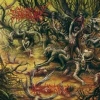 VEIYADRA - Gehenna (2014)