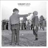 VIOLENT SONS - Nothing As It Seems (Limited edition LP) (2014)
