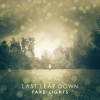 LAST LEAF DOWN  - Fake Lights (2014)