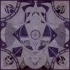 SPECTRAL HAZE - I.E.V.: Transmutated Nebula Remains (2014) (LP)