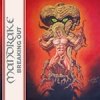 MANDRAKE - Breaking Out (2014)
