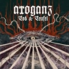 ARROGANZ - Tod & Teufel (2014) (LP)