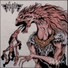 ENTRENCH - Violent Procreation (2014)