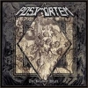 POSTMORTEM - The Bowls Of Wrath (2014)