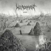 HIEROPHANT - Peste (2014)