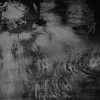 GRISATRE - Paroxystique (DIGI CD) (2014)
