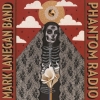 LANEGAN