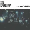 LOW FREQUENCY IN STEREO - Live at MoldeJazz (Limited edition 2LP) (2014)