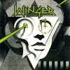 WINGER - Winger+3 (1988) (remastered