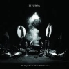 PHURPA - The Magic Rituals Of The Bon Tradition (CD+DVD) (2014)