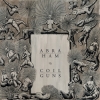 ABRAHAM / COILGUNS - Abraham / CoilGuns (Limited edition LP) (2014)