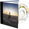 PINK FLOYD - The Endless River (2014) (DIGIBOOK)