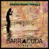 BARRACUDA TRIANGLE - Electro Shock Therapy (2014) (DIGI)