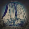 IRONBIRD - Black Mountain (DIGI CD) (2014)
