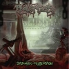 PHALLOPLASTY - Systematic Mutilation (2014)