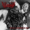 VULVECTOMY - Syphilic Dismembered Slut (2007) (Limited edition 7" EP