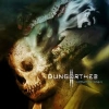 DUNGORTHEB - Extracting Souls (2014)