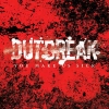 OUTBREAK - You Make Us Sick (2004)