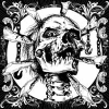 56787 PUTREFACT (MEXICO) - Of Those Who Were Deceased (Limited edition 2 tracks 7" EP) (2014)