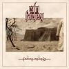 CALM HATCHERY - Fading Reliefs (2014)