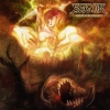 SEGOR - Warmageddon (2014)