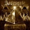 AEONSGATE - Pentalpha (2014)