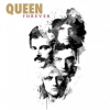QUEEN - Forever (2014)
