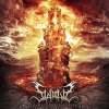 SIDIOUS - Revealed in Profane Splendour (Limited edition DIGI CD) (2014)