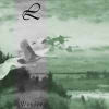 LUSTRE - Wonder (Limited edition DIGI CD) (2013)