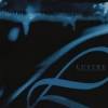 LUSTRE - Of Strength And Solace (Limited edition MCD