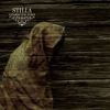 STILLA - Ensamhetens Andar (2014)