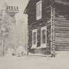 STILLA - Till Stilla Falla (2013)