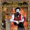 ROLAND