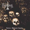 MYHRDING - Morkaste Kapitel (2014)