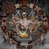 SOLACE OF REQUIEM - Casting Ruin (Limited edition LP) (2014)