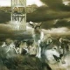 FATE - V (2006)