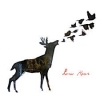 LOW ROAR - Low Roar (2011) (reissue