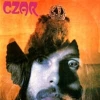 CZAR - Czar (1970) (Limited edition 2LP