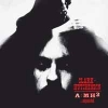 CLARK HUTCHINSON - A=MH2 (1969) (Limited edition 2LP