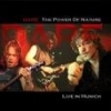 DARE - The Power Of Nature - Live In Munich (2005) (DVD)