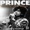 PRINCE - In His Own Words (DVD) (2014)