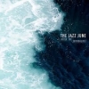 JAZZ JUNE - After The Earthquake (2014)