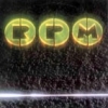 RPM - RPM+5 (2004)