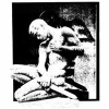 HARD STRIPES - Untitled (Limited edition 5 tracks 7" EP) (2015)